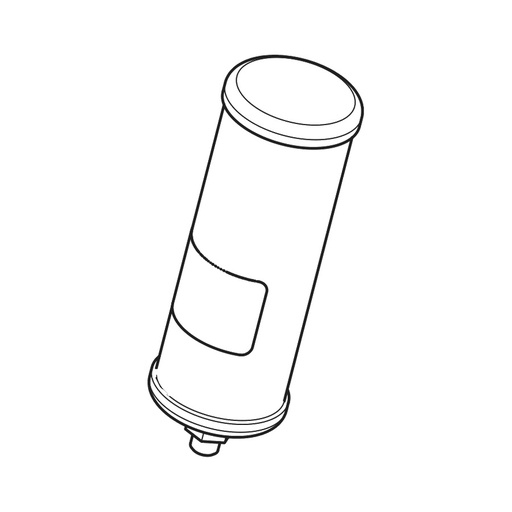 [B2045000] Alyvos bakas 1050/A C (B2045000, RAVAGLIOLI)