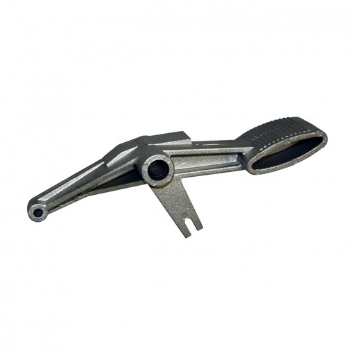 [B2996001] Pedalas (B2996001, RAVAGLIOLI)
