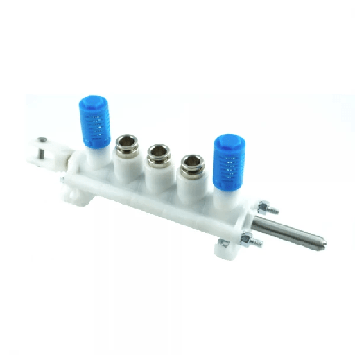 [B3054001] Pedal unit valve C (B3054001, RAVAGLIOLI)