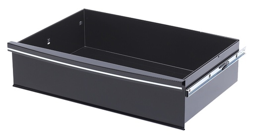 [47553] Deep drawer S10 (47553, SONIC)