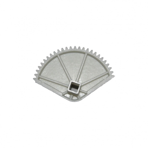 [B3838000] Zobots segments 6x6 (B3838000, RAVAGLIOLI)