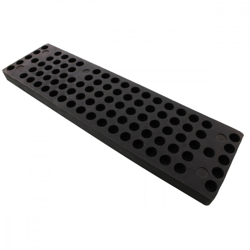 [B4382000] Rubber pad (B4382000, RAVAGLIOLI)
