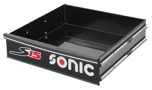 [47604] S15 26'' platus stalčius (47604, SONIC)