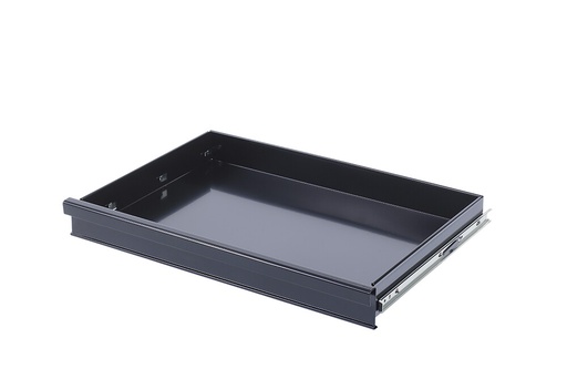 [47607] Small drawer (47607, SONIC)
