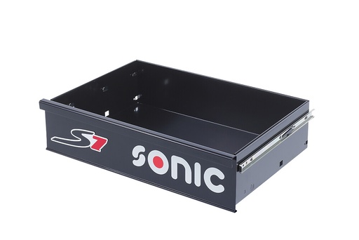 [47610] Large drawer (for tool trolley) (47610, SONIC)