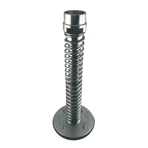 [B8627000] Adjustable wheel rest (B8627000, RAVAGLIOLI)