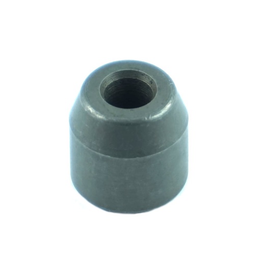 [B9874000] Roller for mounting tool (B9874000, RAVAGLIOLI)