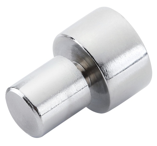 [47630] Metal handle for cabinets (47630, SONIC)