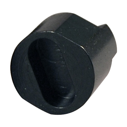 [FA7138-4] Pump-motor coupling (FA7138-4, RAVAGLIOLI)