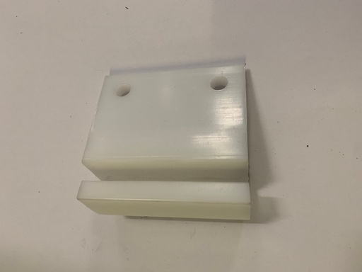 [FC622Y] Column slider SM40(LT)/55LT/65 (N) (FC622Y, RAVAGLIOLI)