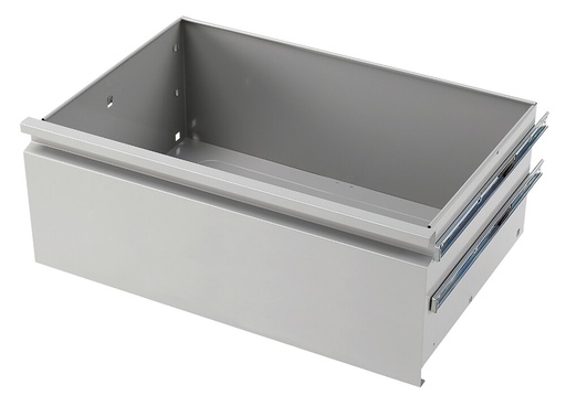 [47641] Spare deep drawer (47641, SONIC)