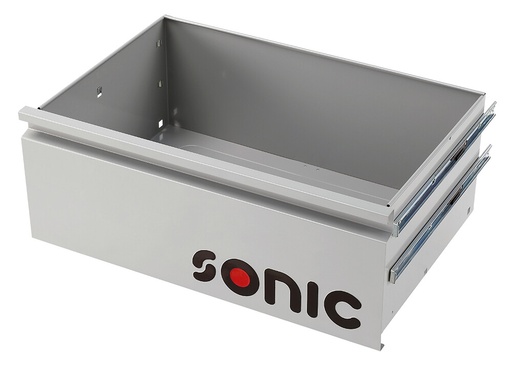 [47642] Rezerves dziļa atvilktne (47642, SONIC)