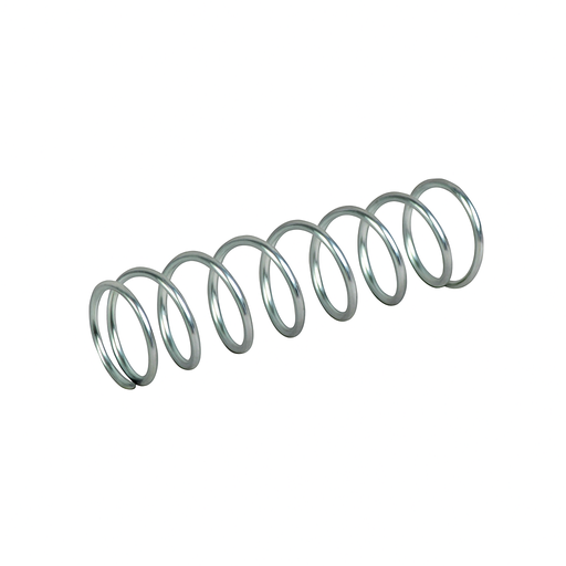 [FJ7656-2] Lift arm restraint spring (FJ7656-2, RAVAGLIOLI)