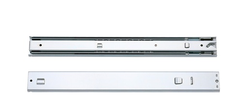[47666] Left drawer slide S7 (47666, SONIC)