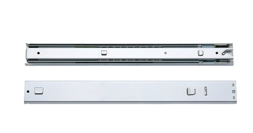 [47667] Right drawer rail (for SONIC S7 trolley) (47667, SONIC)