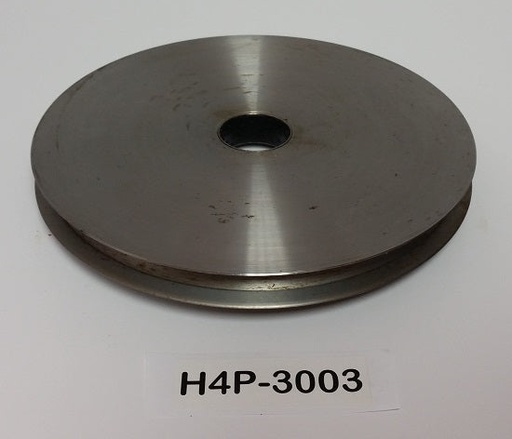 [H4P-3003] Troses skriemelis ar gultni, SM55, SM65 (H4P-3003, RAVAGLIOLI)