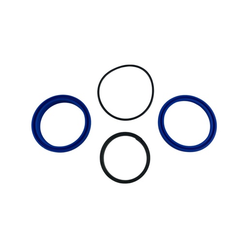 [N342-12] Sandarinimo rinkinys N382/N347, N380/N346, N367 (N342-12, RAVAGLIOLI)