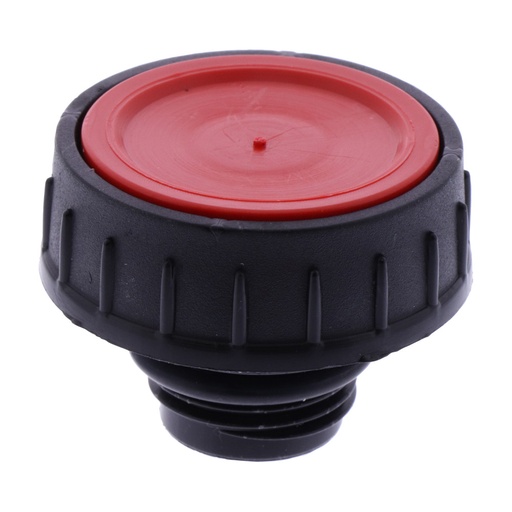 [ROT-200678000830] Tank plug with thread (ROT-200678000830, RAVAGLIOLI)