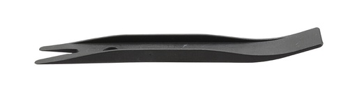 [47825] Plastic trim removal tool (47825, SONIC)