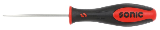 [47829] Apdares instruments, 162 mm (47829, SONIC)