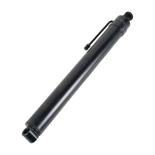 [XX140011] Secondary Cylinder (XX140011, RAVAGLIOLI)