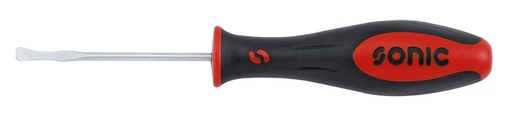[47833] Apdares noņemšanas instruments, 3x63 mm (47833, SONIC)