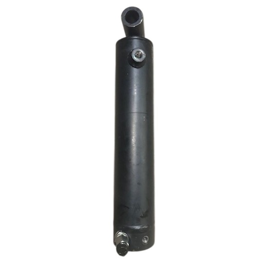 [YG41-9100] Pagrindinis cilindras SM40 (LT) (YG41-9100, RAVAGLIOLI)