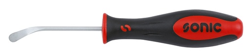 [47835] Trim removal tool, 3x63 mm (47835, SONIC)