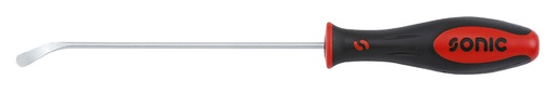 [47836] Trim removal tool, 3x133 mm (47836, SONIC)