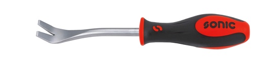 [47902] Door trim removal tool (47902, SONIC)