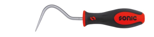 [47905] Radiator hose remover (47905, SONIC)