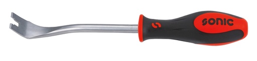 [47908] Door trim remover 10" (47908, SONIC)