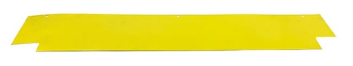 [043330010] Pirkstu aizsarga lente h.127 (043330010, RAVAGLIOLI)