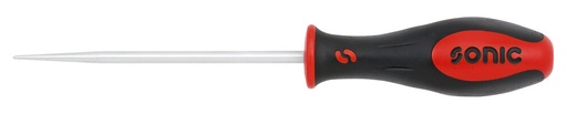[47909] Straight pick hook (47909, SONIC)