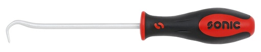[47911] Hook 250 mm (47911, SONIC)
