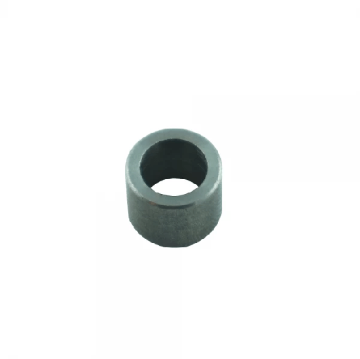 [04640586] Spacer for end of stroke cam (04640586, RAVAGLIOLI)