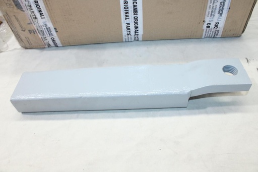 [0470160300] Krāsots apakšējās sviras otrā pagarinājuma mezgls (0470160300, RAVAGLIOLI)