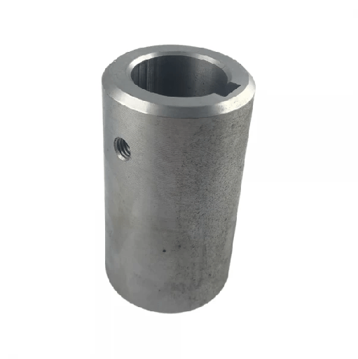 [047018320] Joint for screw spindle (047018320, RAVAGLIOLI)