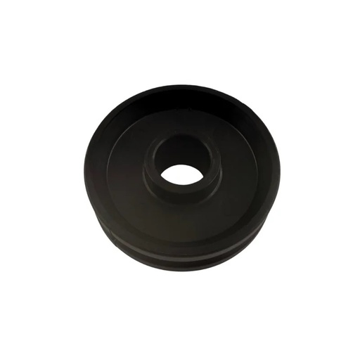 [047019231] Pulley (047019231, RAVAGLIOLI)