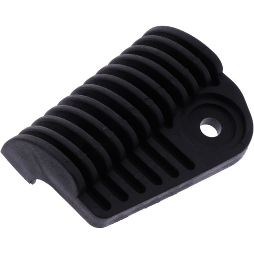 [047021020] Kreisā durvju aizsardzība (047021020, RAVAGLIOLI)