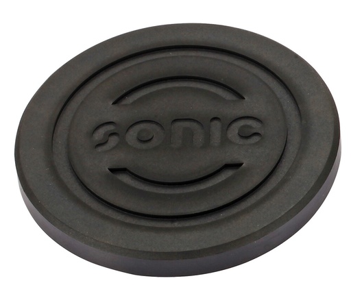 [4800205] Rubber protector for jack (4800205, SONIC)