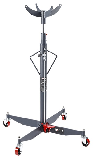 [4800708] Transmission jack 0.5 T (4800708, SONIC)