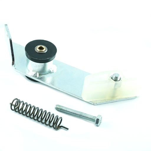 [047290160] Chain tensioner pre-assembly (047290160, RAVAGLIOLI)