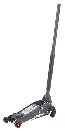 [48031] Alumīnija domkrats 1,5 t (48031, SONIC)