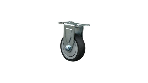 [48031-46] Fixed casters (48031-46, SONIC)