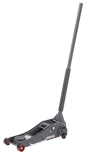 [48032] Hidraulinis aliuminis domkratas 2,0 t (48032, SONIC)