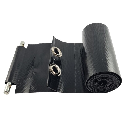 [047318060] Protective cover (047318060, RAVAGLIOLI)