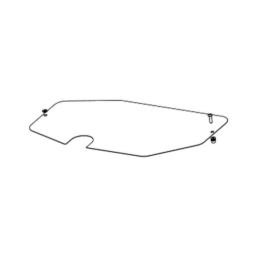 [0473187600] Dangčio uždarymo elementas (0473187600, RAVAGLIOLI)