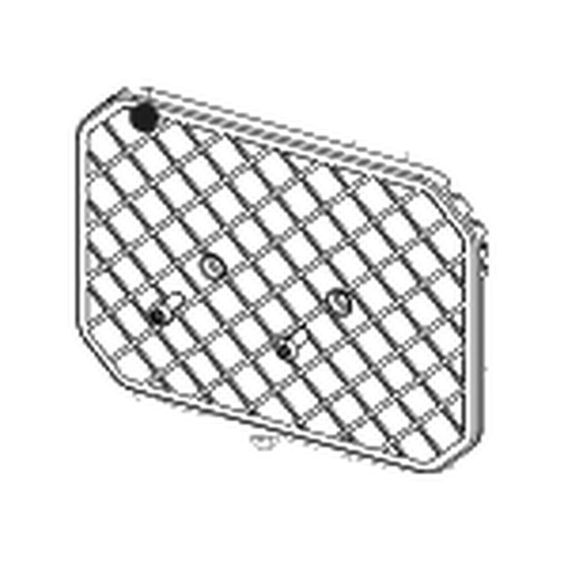 [047318820] Door guard (047318820, RAVAGLIOLI)