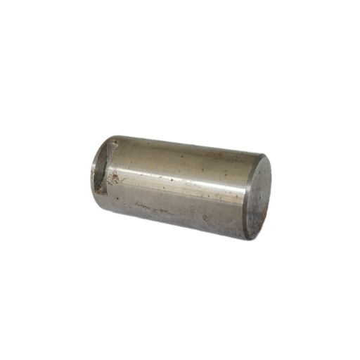 [048412041] Lower pulley pin X1 (048412041, RAVAGLIOLI)